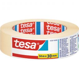 Ruban de masquage tesa 50 3
