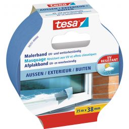 Ruban de de peinture tesa 7