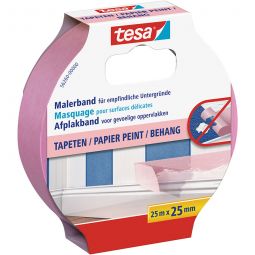 Ruban de masquage tesa pour 3