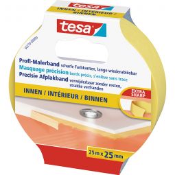 Ruban de masquage tesa Profi 3