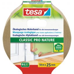 Ruban de masquage professionnel tesa 5