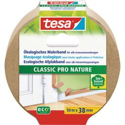 Ruban de masquage professionnel tesa 3