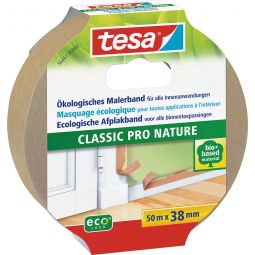 Ruban de masquage professionnel tesa 4
