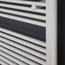 Ximax Radiateur salle de bain 3