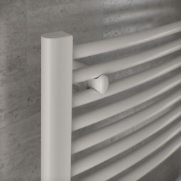 Ximax Radiateur salle de bain 3