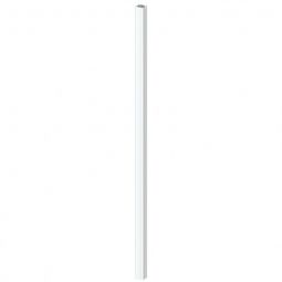Poteau blanc, TraumGarten LONGLIFE 4