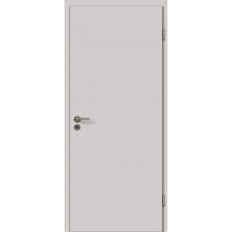 Porte intérieure bois Kilsgaard gris 3