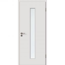 Porte intérieure bois Kilsgaard avec 3