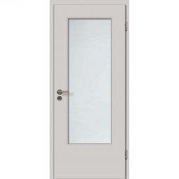 Porte intérieure bois Kilsgaard avec 3