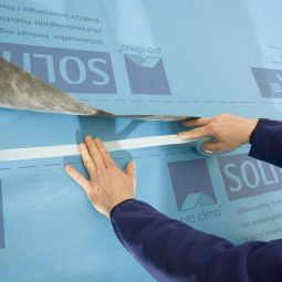 Ruban adhésif double face pro 3