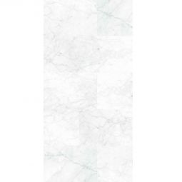 Panneau mural douche aluminium composite 3