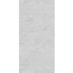 Panneau mural douche aluminium composite 3
