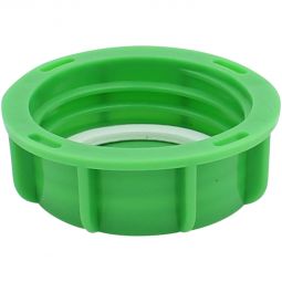 Bouchon de remplacement IBC S60x6 3