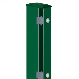 Kit grillage rigide double fils 5