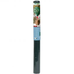 Toile d'hivernage Windhager DEKO 10 x 1,6 m 30 g/m² verte protège vos plantes dans le jardin contre le gel, le vent et les dégâts causés par le gibier