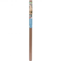 Windhager Toile d'hiver antigel PROTECT 5 x 2 m 30 g/m² Toile d'hivernage PROTECT 5 x 2 m 30 g/m²