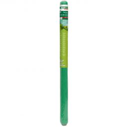 Tissu de jardin SUPERGROW 20 g/m² Windhager pour un échange optimal de chaleur et d'humidité