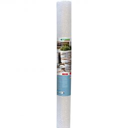 Film de protection contre le froid hivernal Windhager Protection antigel 5 x 1 m 60 µm Film de protection contre le froid hivernal 5 x 1 m 60 µm