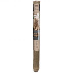 Tapis en jute Windhager Tapis de protection hivernale Rouleau 1x4 m 200 g/m² naturel Tapis en jute naturel 1 x 4 m 200 g/m²