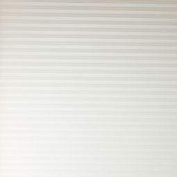Store plissé Roto beige clair 1-F02 configurable à partir de la plaque d'immatriculation de votre fenêtre