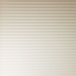 Store plissé Roto beige 1-F03 configurable à partir de la plaque d'immatriculation de votre fenêtre