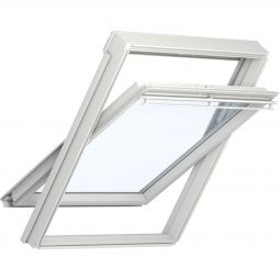 Fenêtre de remplacement VELUX VU 0081 en plastique fenêtre de toit jusqu'en 1991