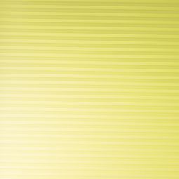 Store plissé Roto jaune 2-F26 configurable à partir de la plaque d'immatriculation de votre fenêtre