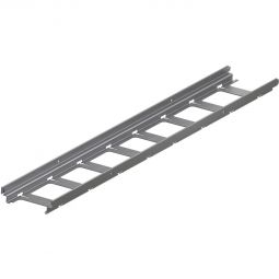 Cadre pour grilles de caniveaux de façade ACO Frameline différentes tailles et matériaux disponibles