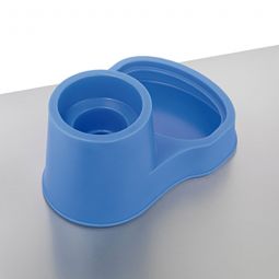 Arrivée d'eau calme Rewatec différents diamètres pour NEOPlus