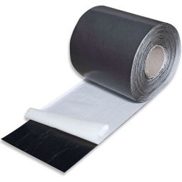 Bande d'étanchéité auto‑adhésive Knauf Katja Sprint  15 m, 200 mm (largeur)