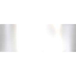 Sticker pour carrelage Windhager Olwen film pour carrelage avec dos en aluminium Adhésif carrelage cuisine autocollant, résistant à la chaleur, différentes tailles