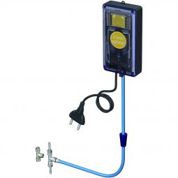 CompressorACO Muli Max pour les stations de pompage