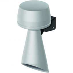 Signal sonore ACO pour les stations de relevage et de pompage