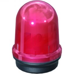 Balise lumineuse ACO pour les stations de relevage et de pompage