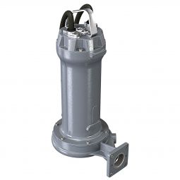 Pompe submersible ACO Muli Max Sita pour les stations de pompage