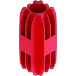 ACO Stormbrixx Blockrigole Connecteur SD/HD900 Pour relier des couches entières et demi-couches dans une configuration multicouche