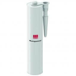 Colle mortier ACO 300 ml montage des cours anglaises