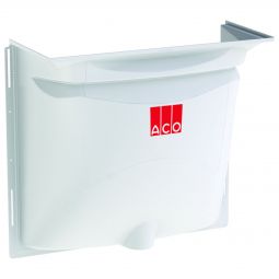 Corps de cour anglaise ACO Therm® profondeur 700 mm   différentes tailles