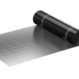 ALUJET membrane d'étanchéité Floorjet Reflex 30x1m 