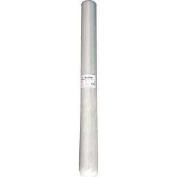 Film PE de construction transparent – 50 µm 50x2 m