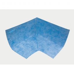 Étanchéité angle intérieur BLANKE DIBA 12,5 CORN-I Largeur 12,5 cm, durable et sûre