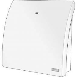 Interface VELUX KLF 150 pour produits VELUX Integra Interface programmable VELUX INTEGRA, un successeur du KLF 200