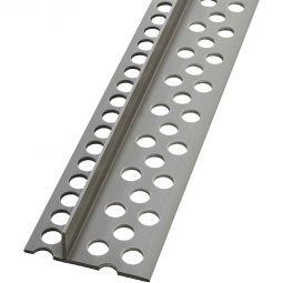 Profil de bordure ferax steinfix, droit pour chemins et places Pose de pavés et dalles sans béton : durable et immédiatement utilisable