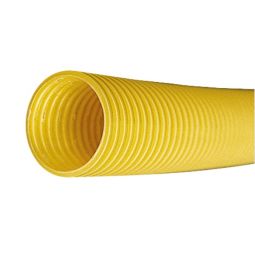 Tube de drainage FF-Drän Tube de drainage à fentes