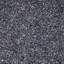 Gravillons nobles, granit gris différentes granulométries au choix