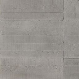 Orsol Parement Infinity Ton gris bé Parement uniforme et durable Ton béton banché