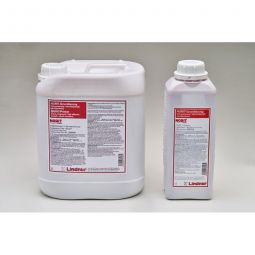 Primaire NORIT TE-Therm pour chauffage par le sol différents conditionnements