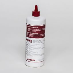 NORIT Colle pour chape sèche 1 kg pour le collage des joints