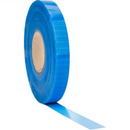 Ruban adhésif double face pro clima DUPLEX 25-80 band adhésive de raccordement universel, étanche et durable pour les liaisons de construction, 80 mx25 mm 