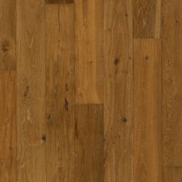 Parador parquet Trendtime-8 chêne smoked-handcrafted 1-frise lame large